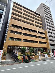 物件画像 ダイアパレス順慶町