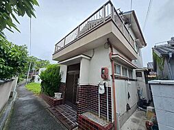 物件画像 松原市阿保6丁目