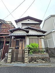 物件画像 松原市一津屋1丁目