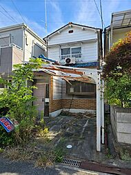物件画像 羽曳野市野々上1丁目