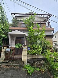 物件画像 柏原市旭ケ丘1丁目