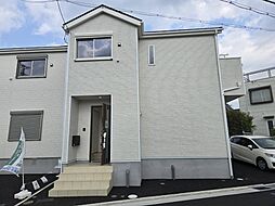 物件画像 高石市綾園6丁目