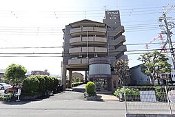 物件画像 ライオンズマンション東花園
