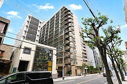 物件画像 ドルミ堂島