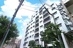 物件画像 スワローハイツ北畠