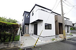 物件画像 豊中市服部寿町1丁目