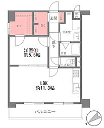 藤和九条コープ