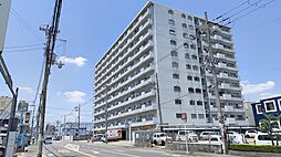 物件画像 アクロシャトー永和