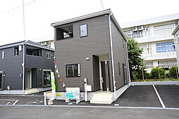 物件画像 池田市井口堂3丁目