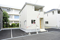 物件画像 池田市井口堂3丁目