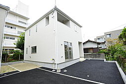物件画像 池田市井口堂3丁目
