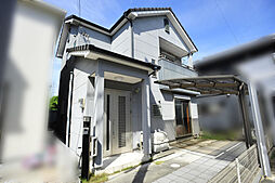 物件画像 和泉市万町