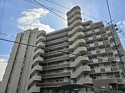 物件画像 王寺久度アーバンコンフォート
