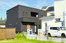 物件画像 羽曳野市河原城