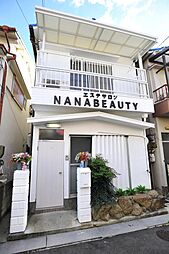 物件画像 八尾市高美町4丁目