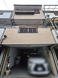 物件画像 東大阪市弥生町