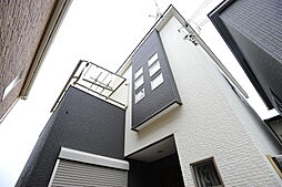 物件画像 和泉市伏屋町1-5-29