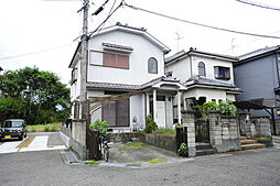 物件画像 和泉市伏屋町1丁目