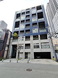 物件画像 ル・グランデ北久宝寺