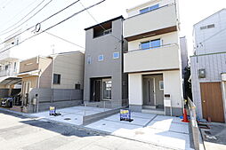 物件画像 東大阪市菱屋西1丁目