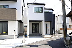 物件画像 東大阪菱屋西5丁目