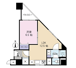 GSハイム内本町