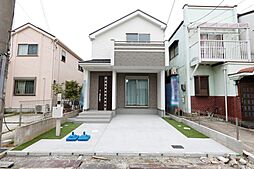 物件画像 枚方市星丘