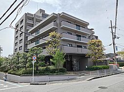 物件画像 ステイツ枚方・長尾ヒルズ