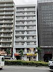 大阪府大阪市中央区谷町2丁目3-6：物件画像
