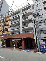 物件画像 クローバーハイツ第二大手前