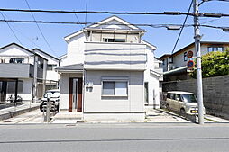 物件画像 東大阪市衣摺2丁目