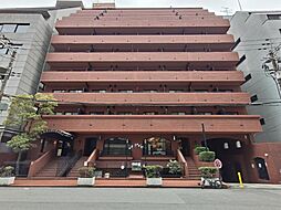 物件画像 本町アーバンライフ