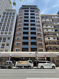 物件画像 東急ドエル・アルス松屋町ルネッサンスタワー長堀