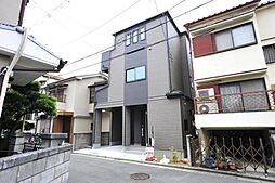 物件画像 八尾市志紀南４丁目