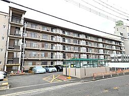 物件画像 藤井寺グリーンハイツ