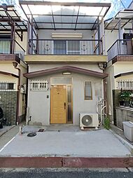 物件画像 八尾市太子堂2丁目