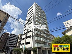 物件画像 グランドオーク久留米大手町