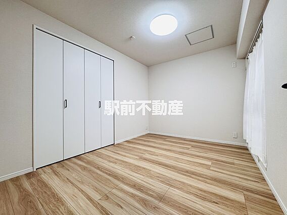 その他内観