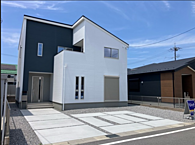 滋賀県彦根市大藪町：物件画像