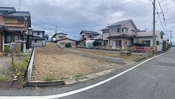 物件画像 豊郷町安食南御池