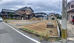 物件画像 豊郷町安食南御池