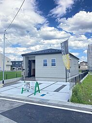 物件画像 守山市小島町５期