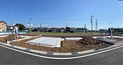 物件画像 長浜市川崎町