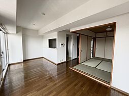 居間