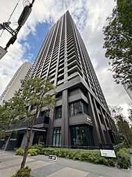 物件画像 シティタワー大阪本町