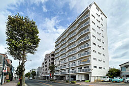 物件画像 吉祥寺エコーハイツ