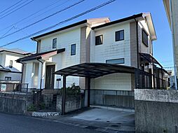 物件画像 薫る坂2丁目売家