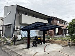 物件画像 阿波岐原町　売家