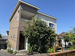 物件画像 江南1丁目中古住宅