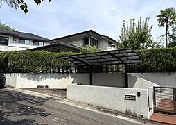 物件画像 大塚台西売家